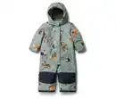Bild 1 von Kinder-Schneeanzug
