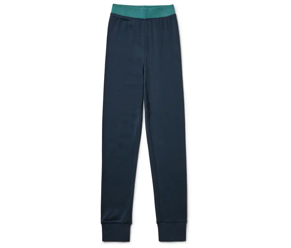 Bild 1 von 2 lange Kinder-Winterunterhosen