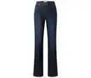 Bild 1 von Angels Jeans »Lara« Straight Fit, dark blue