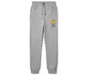 Bild 1 von Kinder-Jogginghose SMILEYWORLD®