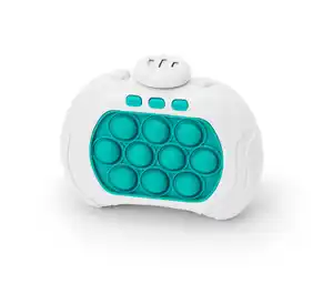 Pop-it-Spiel