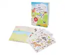Bild 1 von Mein Stickerbuch »Pferde und Ponys«