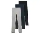 Bild 1 von 3 Kinder-Leggings