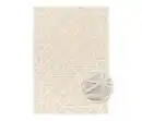 Bild 1 von Teppich »Cosmo« Geo, creme, ca. 200 x 290 cm