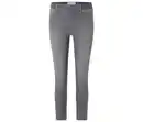 Bild 1 von Angels Jeans »Ornella Sporty« Slim Fit 7/8