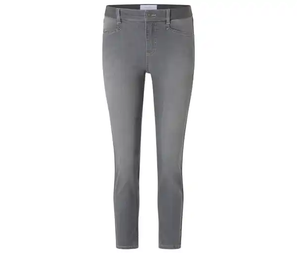 Bild 1 von Angels Jeans »Ornella Sporty« Slim Fit 7/8