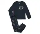 Bild 1 von Kinder-Pyjama SMILEYWORLD®