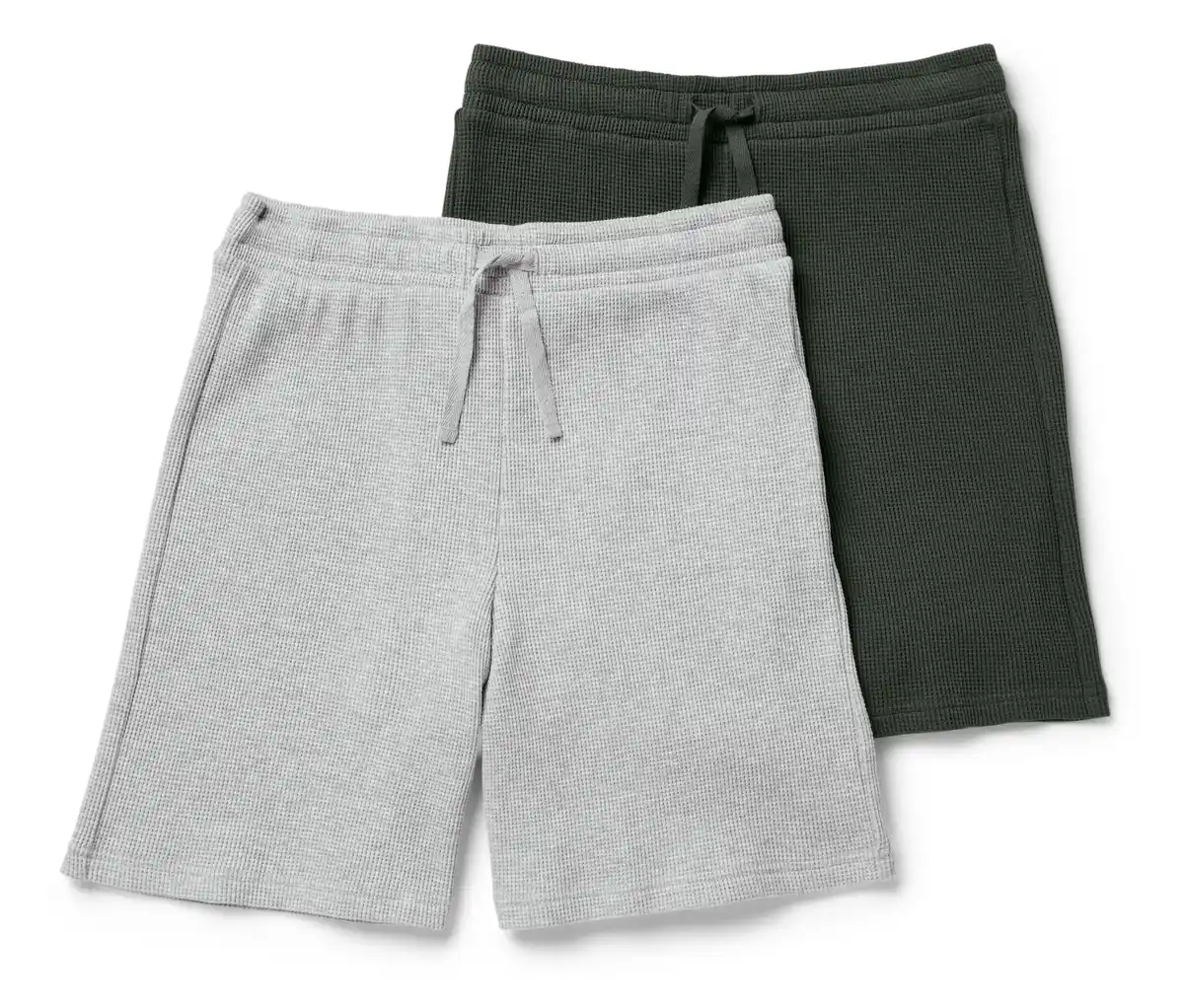 Bild 1 von 2 Kinder-Pyjamashorts