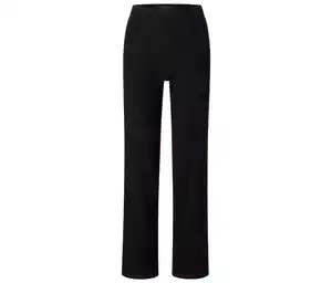 Angels Denim »Lara« Straight Fit