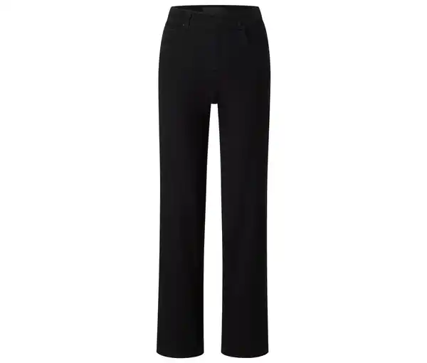 Bild 1 von Angels Denim »Lara« Straight Fit