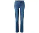 Bild 1 von Angels Jeans »Cici« Slim Fit, mid blue