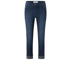 Angels Denim »Cici«, Slim Fit, Cropped