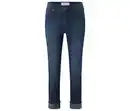 Bild 1 von Angels Denim »Cici«, Slim Fit, Cropped