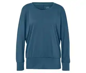 Yogashirt