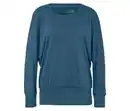 Bild 1 von Yogashirt