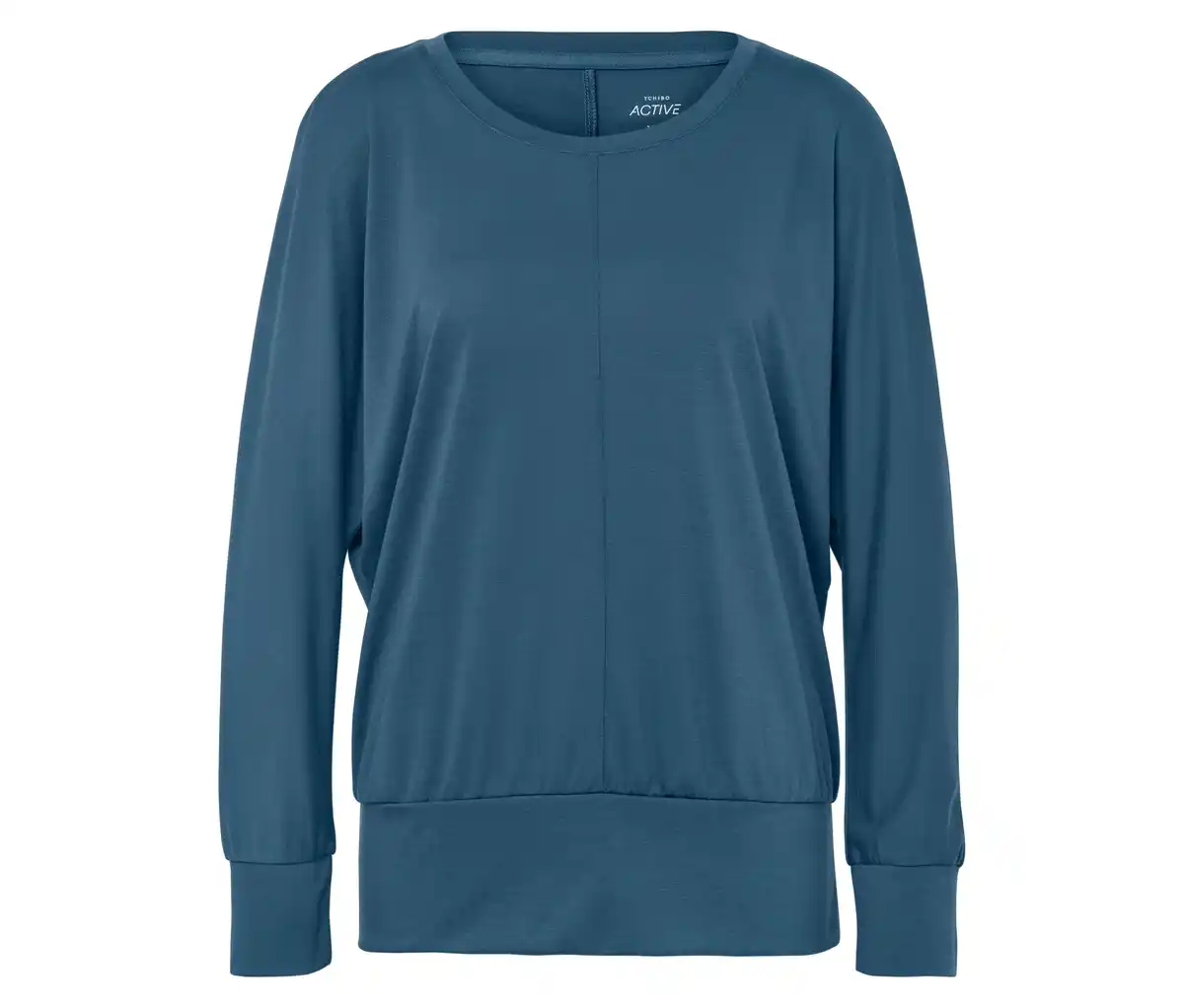 Bild 1 von Yogashirt