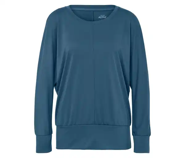 Bild 1 von Yogashirt