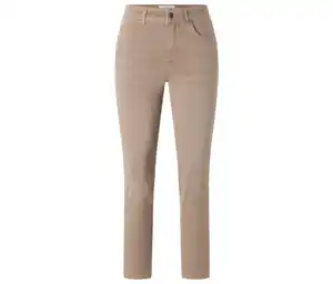 Angels Denim »Ornella«, 7/8 Slim Fit