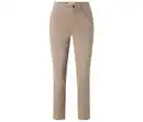 Bild 1 von Angels Denim »Ornella«, 7/8 Slim Fit