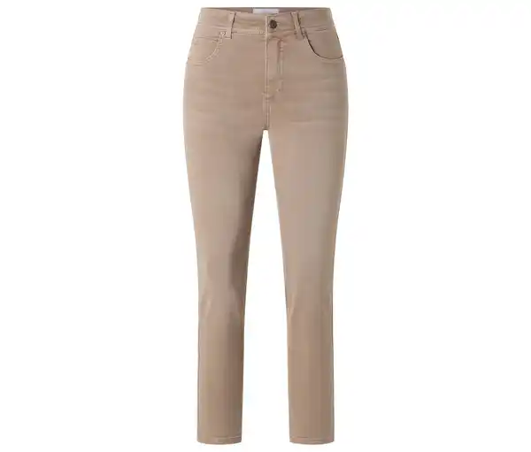 Bild 1 von Angels Denim »Ornella«, 7/8 Slim Fit