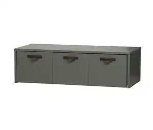 vtwonen »Stage« Bunkbench, soap