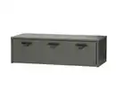 Bild 1 von vtwonen »Stage« Bunkbench, soap