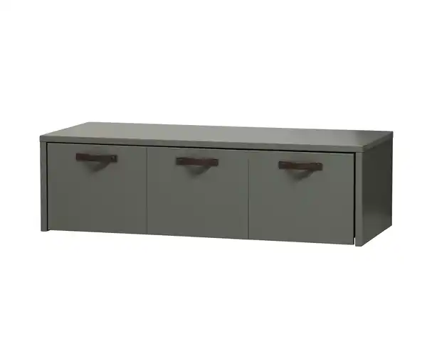 Bild 1 von vtwonen »Stage« Bunkbench, soap
