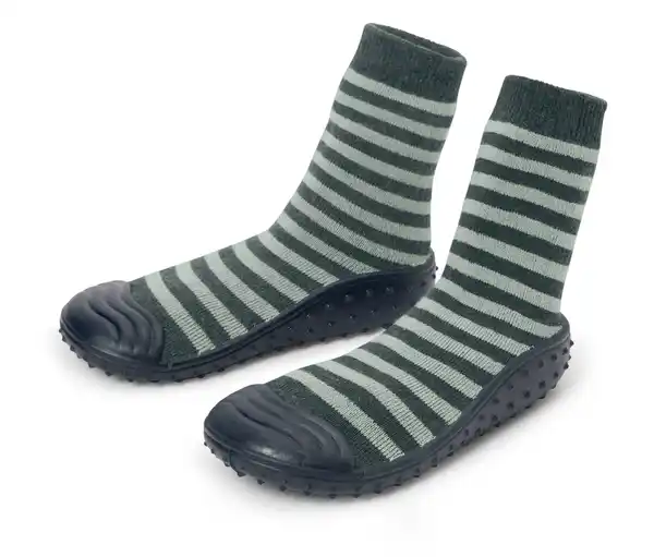 Bild 1 von Kinder-Sockenschuhe