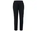 Bild 1 von Sweathose, schwarz