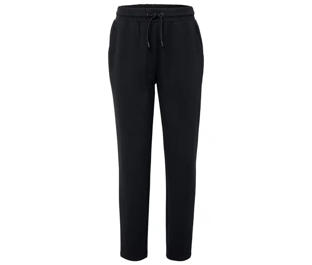 Bild 1 von Sweathose, schwarz