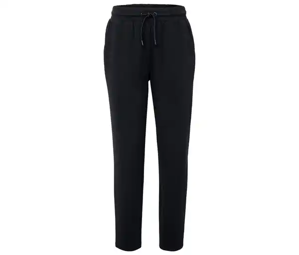 Bild 1 von Sweathose, schwarz