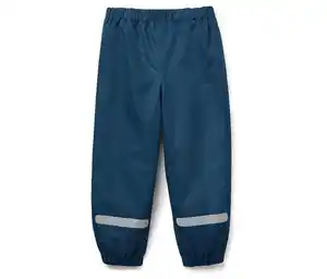 Kinder-Thermo-Regenhose