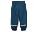 Bild 1 von Kinder-Thermo-Regenhose