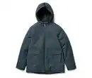 Bild 1 von Kinder-Winterparka