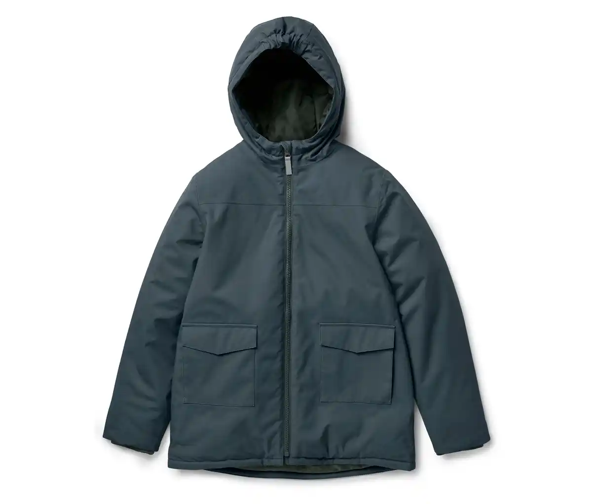 Bild 1 von Kinder-Winterparka