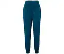 Bild 1 von Yogahose