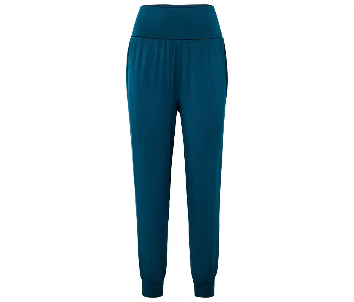 Bild 1 von Yogahose