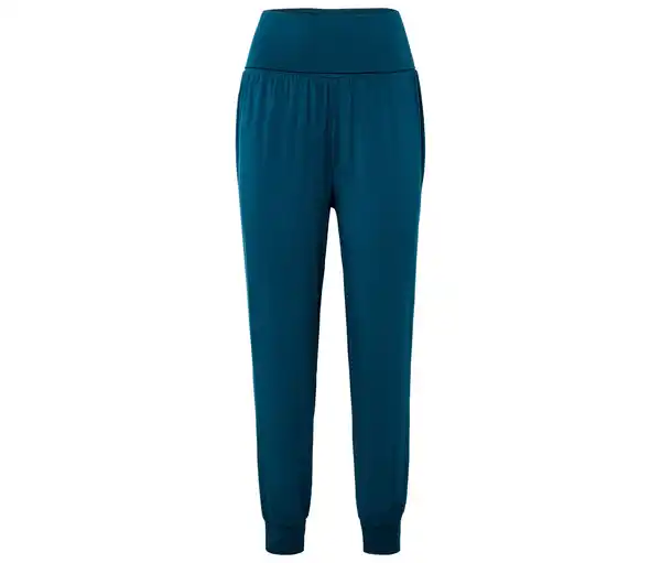 Bild 1 von Yogahose