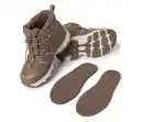 Bild 1 von Kinder-Thermostiefel, braun