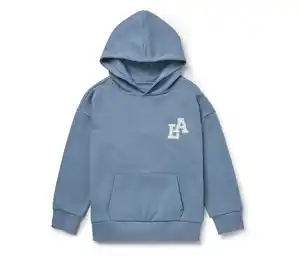 Kinder-Sweat-Hoodie