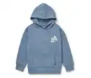 Bild 1 von Kinder-Sweat-Hoodie