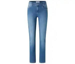 Angels Jeans »Cici Push-Up«, Slim Fit