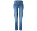 Bild 1 von Angels Jeans »Cici Push-Up«, Slim Fit