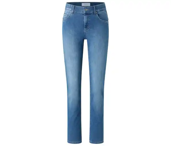 Bild 1 von Angels Jeans »Cici Push-Up«, Slim Fit
