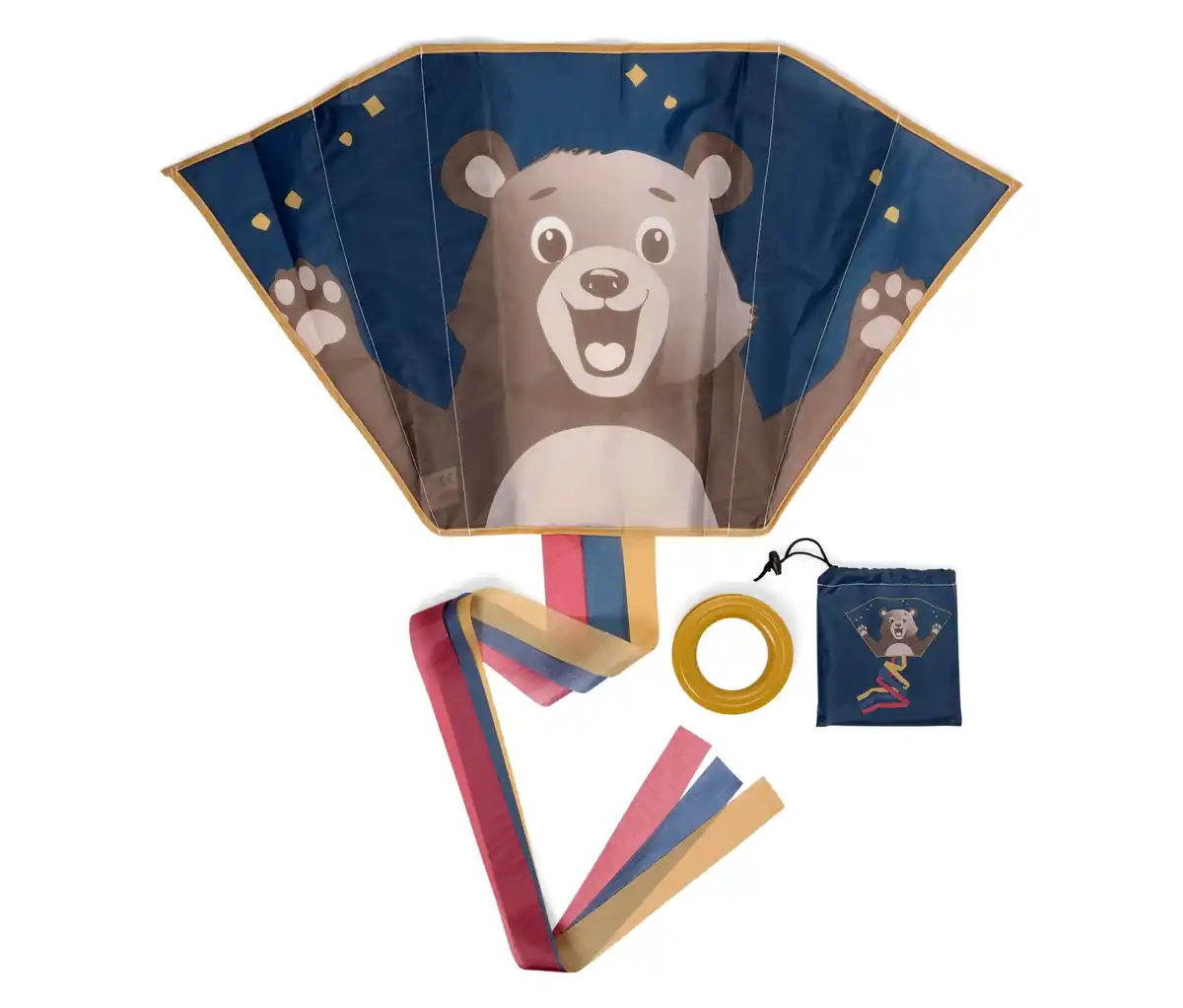 Bild 1 von Taschendrachen