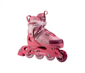 HUDORA Inline Skates »Mia 2.0«, Gr. 37–40