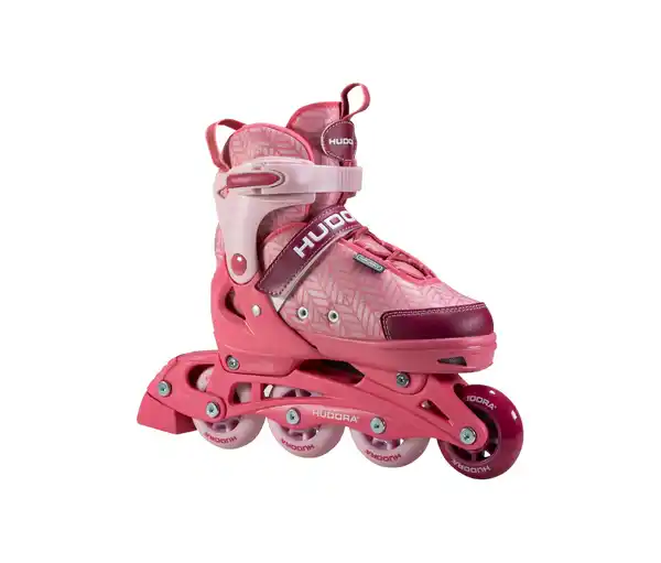 Bild 1 von HUDORA Inline Skates »Mia 2.0«, Gr. 37–40
