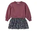 Bild 1 von Kinder-Sweatkleid
