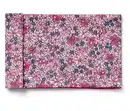 Bild 1 von Kinder-Halstuch mit Klett, Blumen