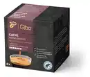 Bild 1 von Qbo Caffè KINYAA GALERAS - 8 Kapseln